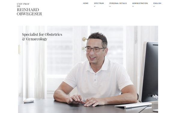 www.prof-obwegeser.at