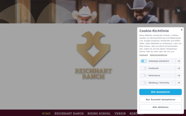 www.reichhart.de