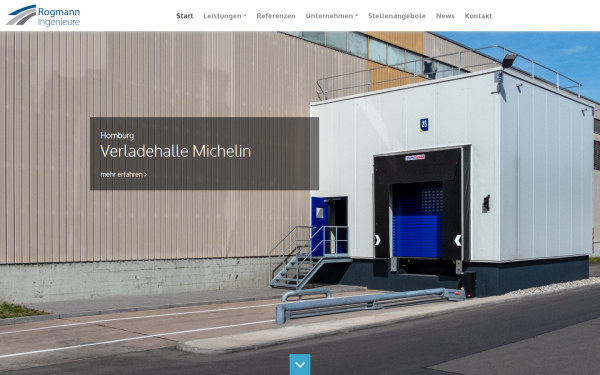 www.rogmann-ingenieure.de