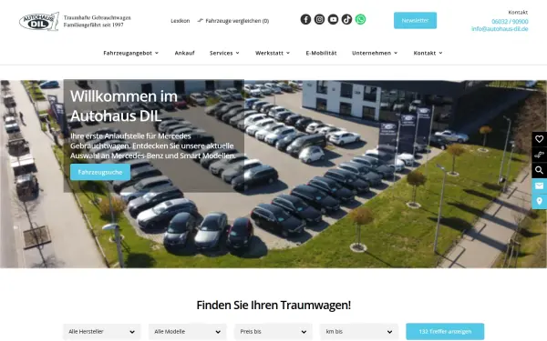 autohaus-dil.de