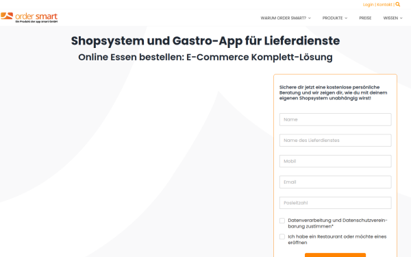 ordersmart.de