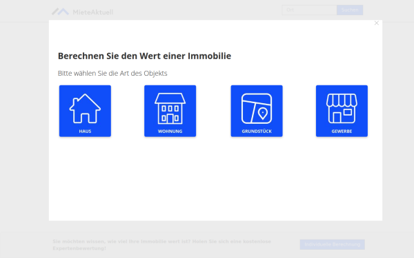 www.miete-aktuell.de