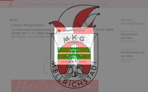 www.mkg-mellrichstadt.de