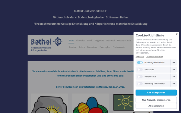 www.mps-bethel.de