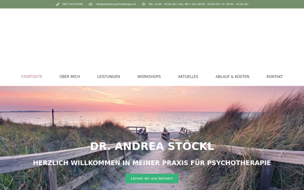 www.stoeckl-psychotherapie.at