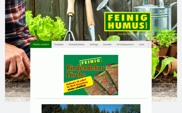 www.feinig.at