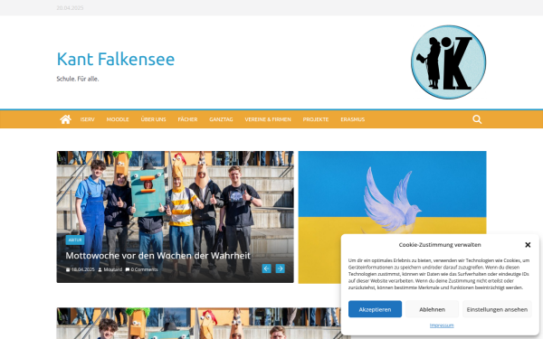 www.kantschule-falkensee.de