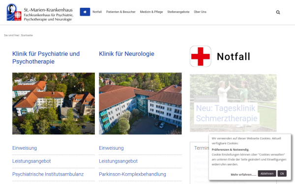 www.mkh-dresden.de