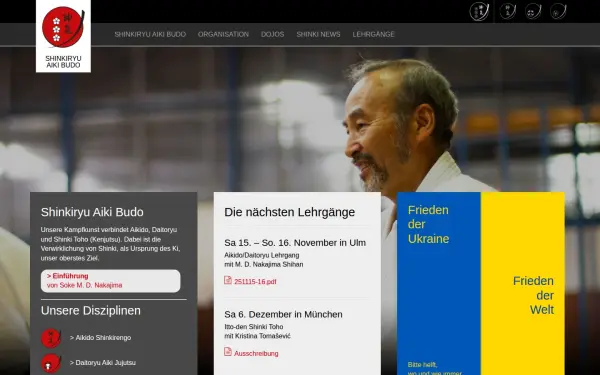 www.shinkiryu.de