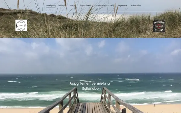 www.sylterleben.de