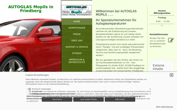 autoglas-mopils.de