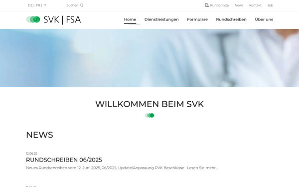 svk.org