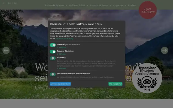 www.badsalomonsbrunn.com