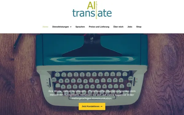 all-translate.de