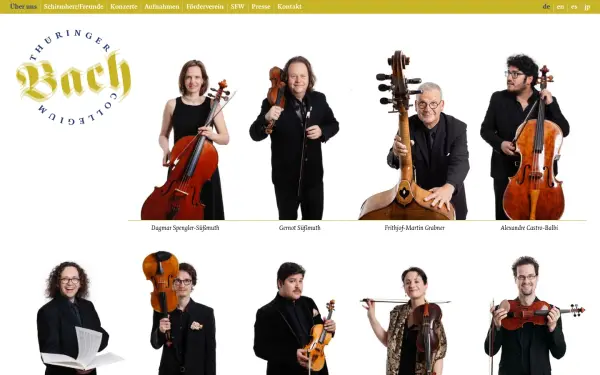 bachland.de