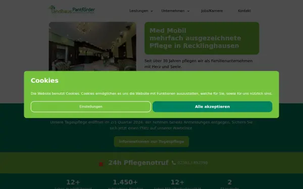 med-mobil.de