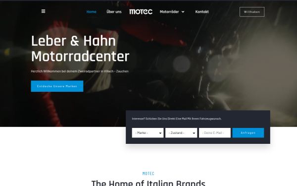www.motec-villach.at