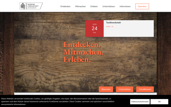 www.museumsgesellschaft-ravensburg.de