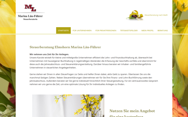www.stbml.de