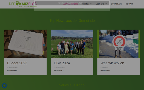 blog.zukunft-koppl.at