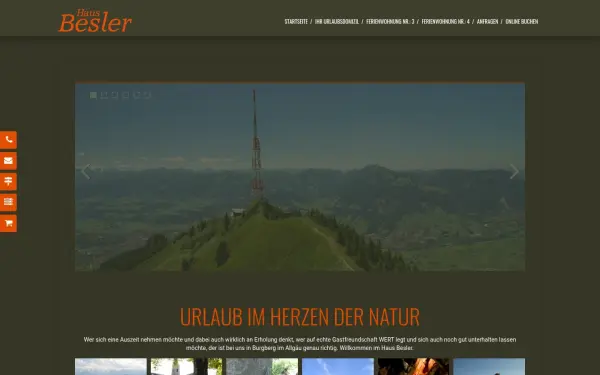 haus-besler.de