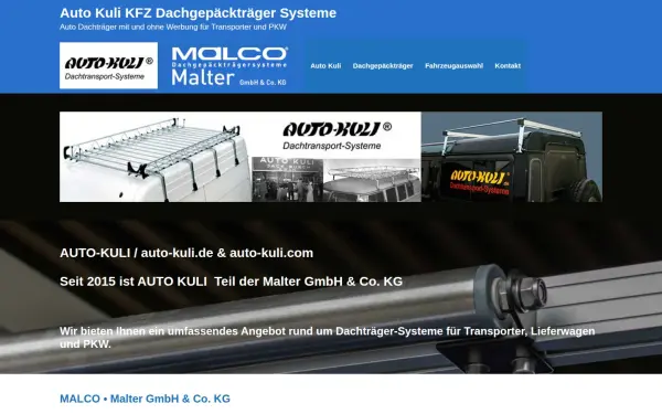 auto-kuli.de