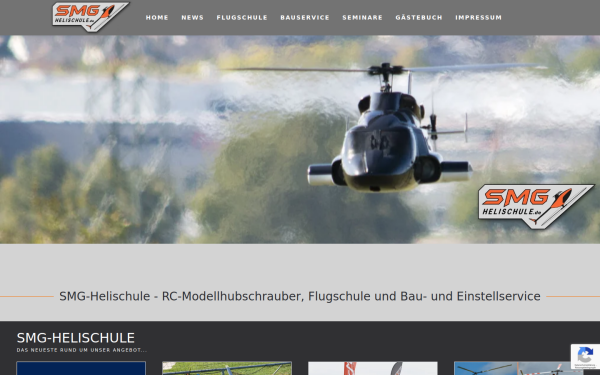 smg-helischule.de