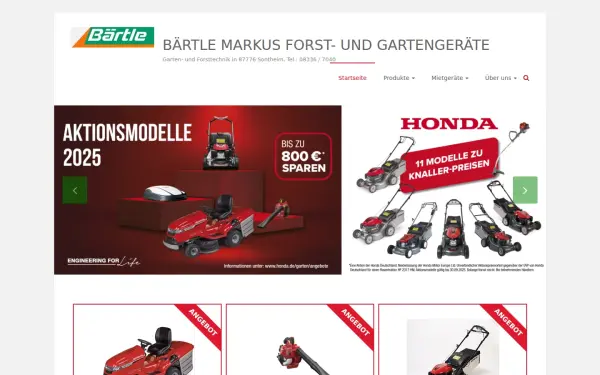 www.baertle-sontheim.de