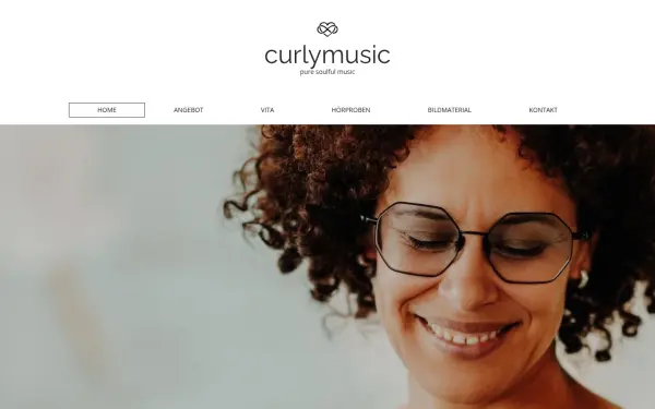 www.curlymusic.net