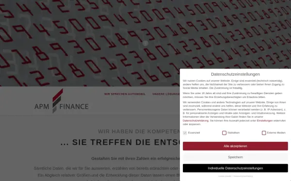 apm-finance.de