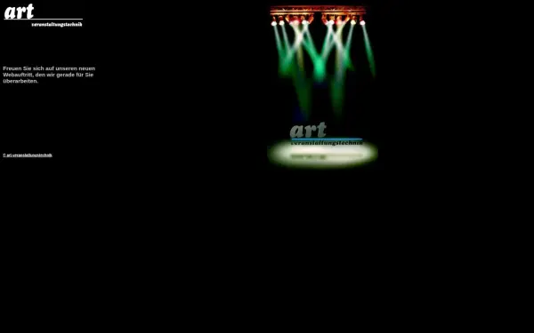art-veranstaltungstechnik.de