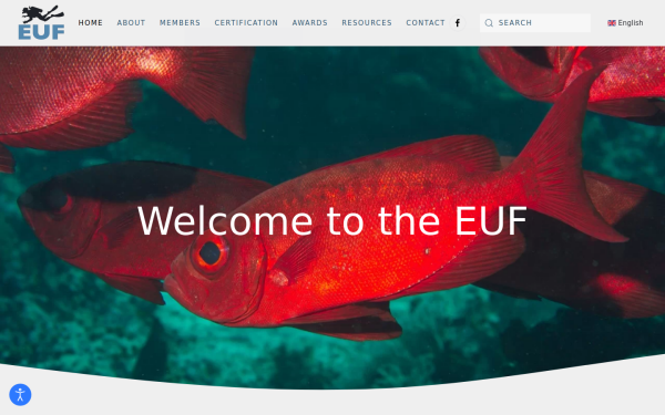 euf.eu