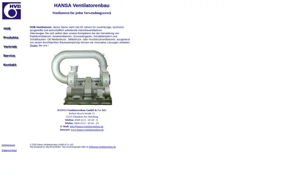 hansa-ventilatoren.de