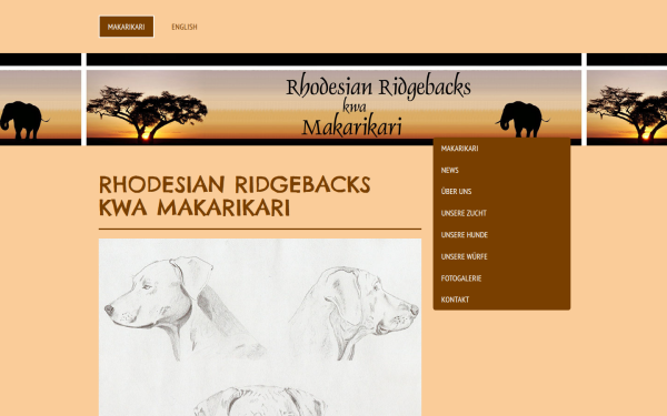 www.makarikari.de