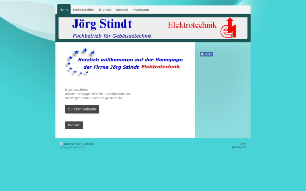 www.stindt.de