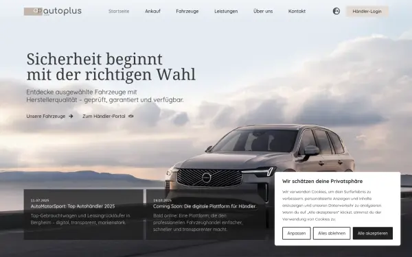 autoplus24.de