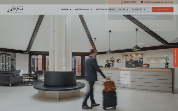 privathotel-altemuehle.de
