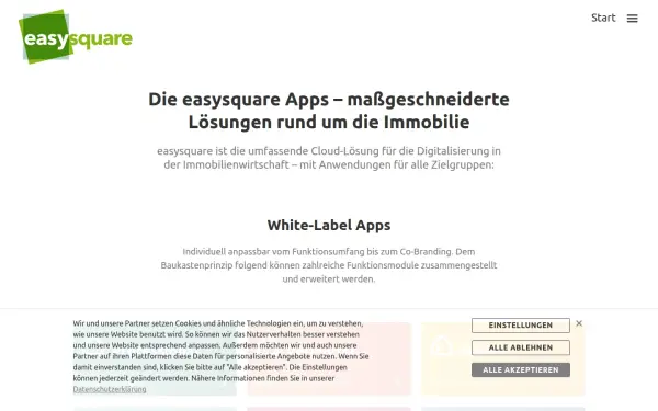 www.easysquare.de