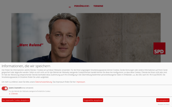 www.marc-ruland.de