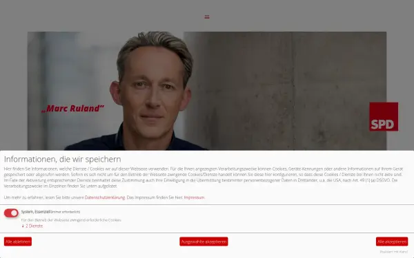 www.marc-ruland.de
