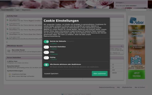 abject.xobor.de