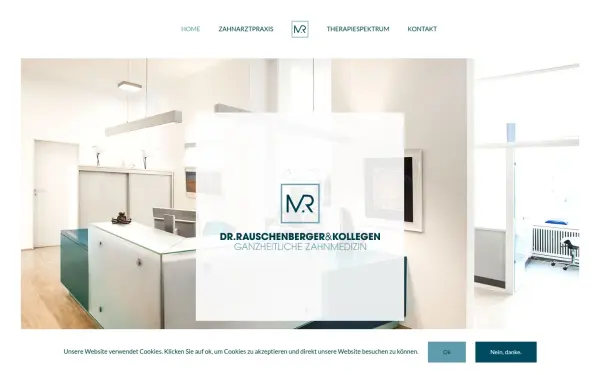 dr-rauschenberger.de