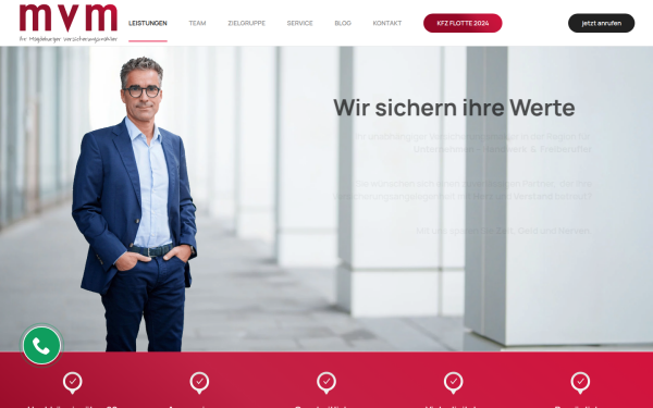 magdeburgerversicherungsmakler.de