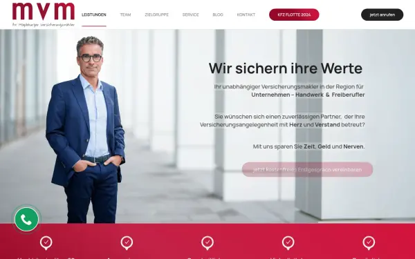 magdeburgerversicherungsmakler.de