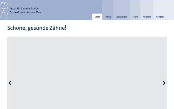mmdent.de