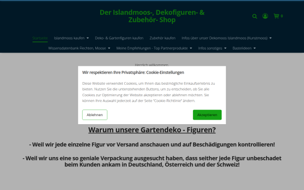 muwse.de