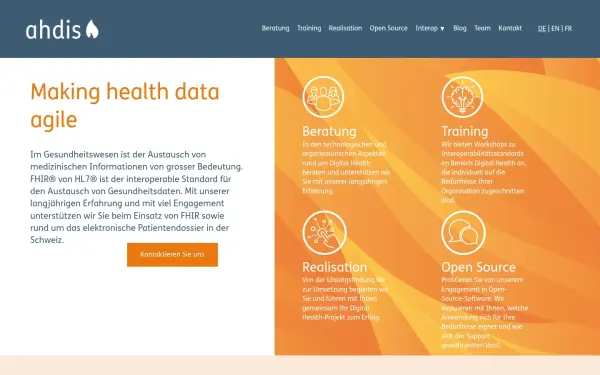 www.ahdis.ch