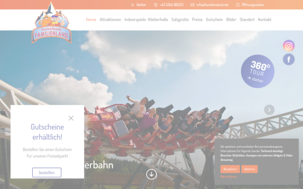 www.freizeitpark.tirol