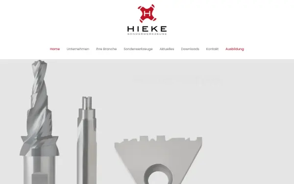 www.hieke-sonderwerkzeuge.com