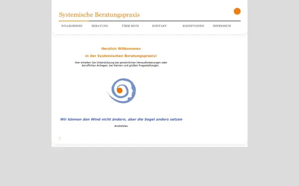 audiotherapie-stuttgart.de